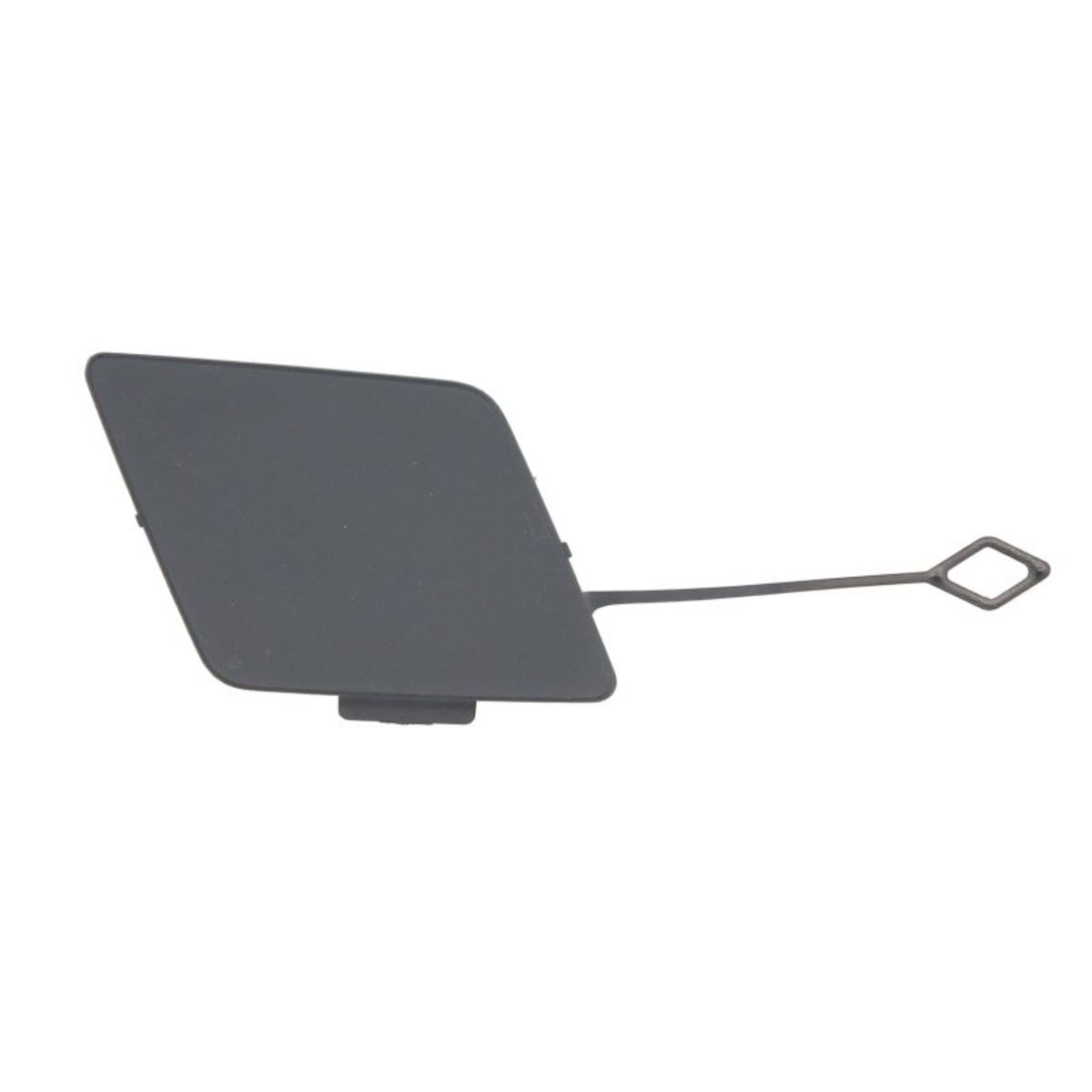 Blic Copriparaurti - Gancio Di Traino 5513-00-0067923P