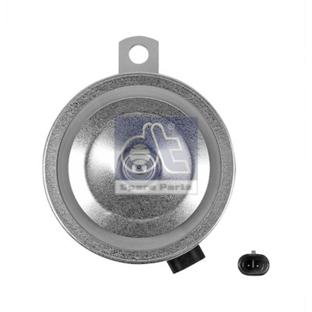 Image of Claxon DT Spare Parts