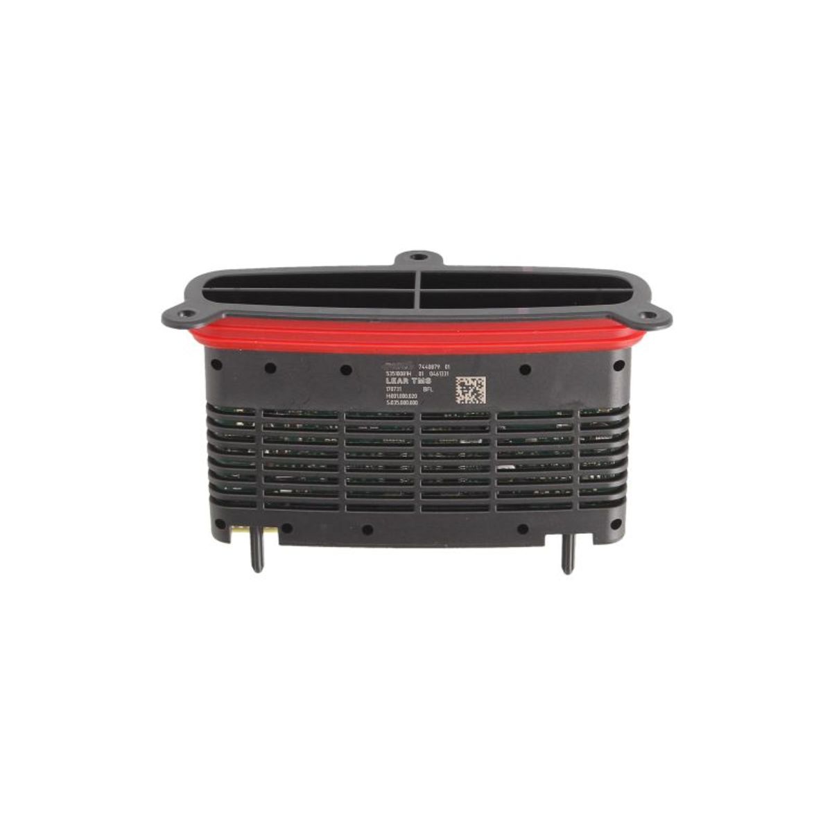 Magneti Marelli Element, Hauptscheinwerfer 711470000166