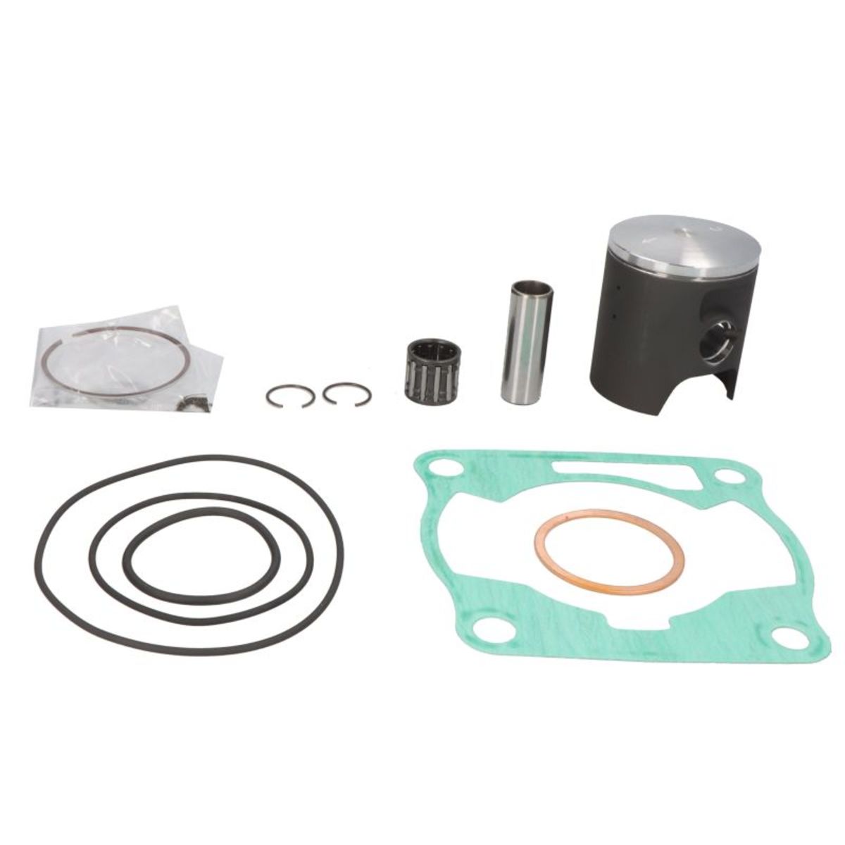 Kit piston ATHENA P4C0475089003C