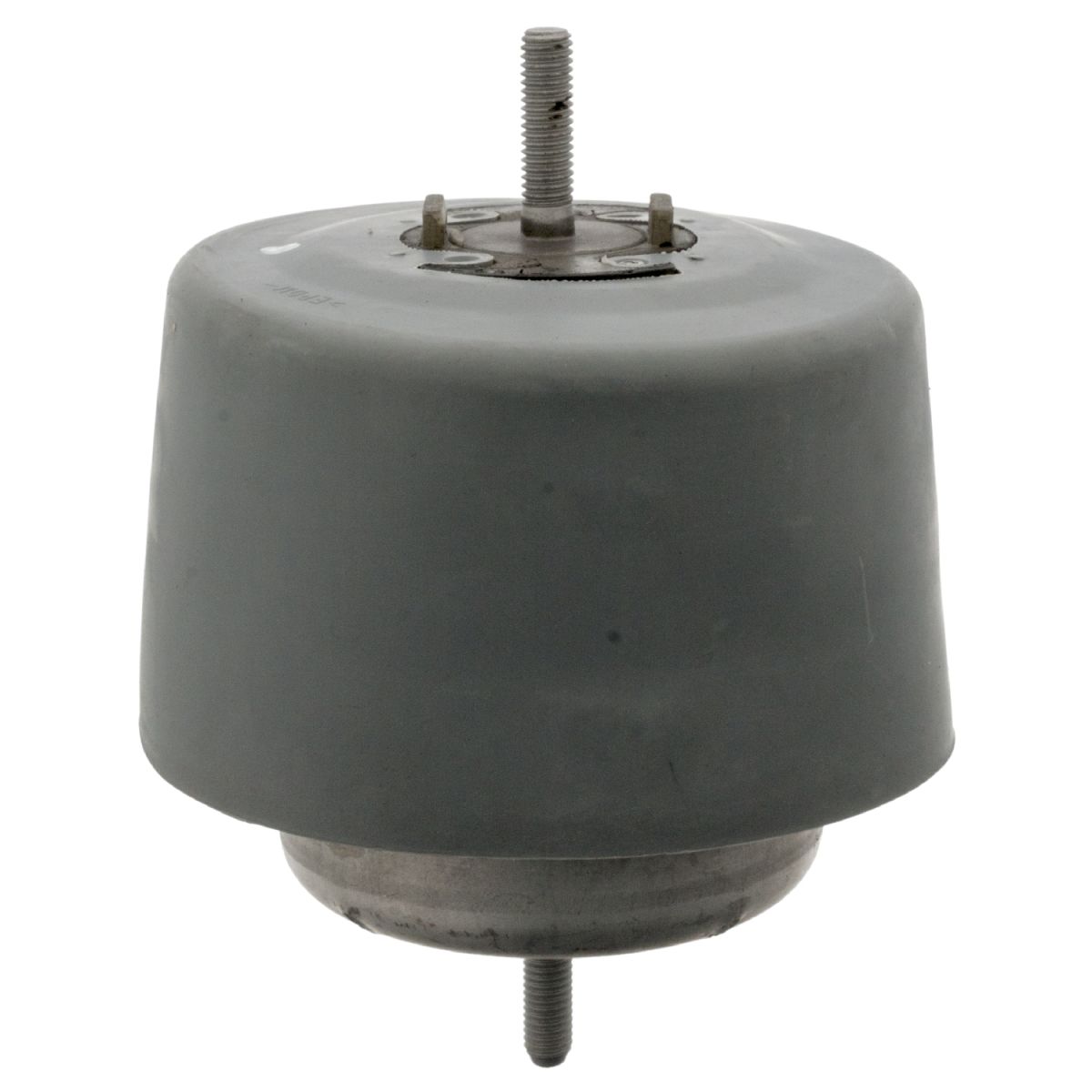 Image of Lager, motor  BILSTEIN  links