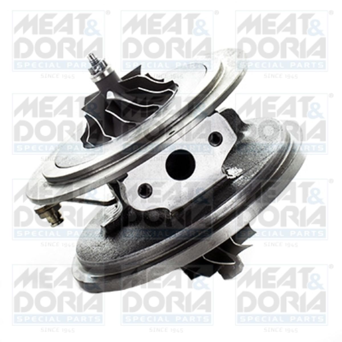 Cartouche turbo MEAT & DORIA 601061