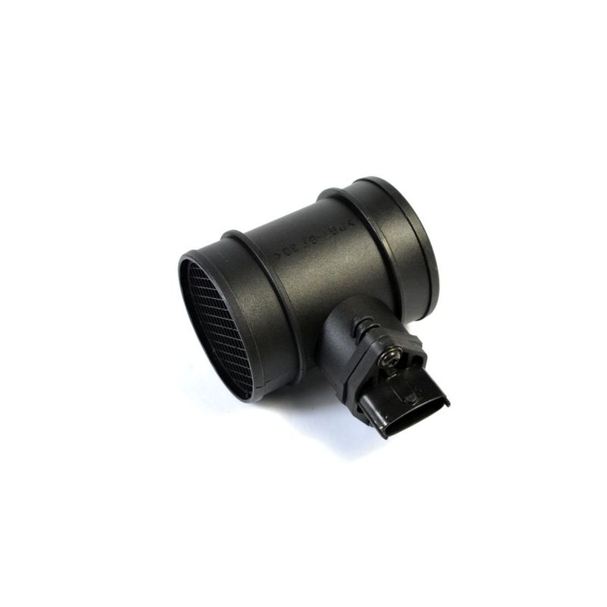 Image of Luchtmassameter