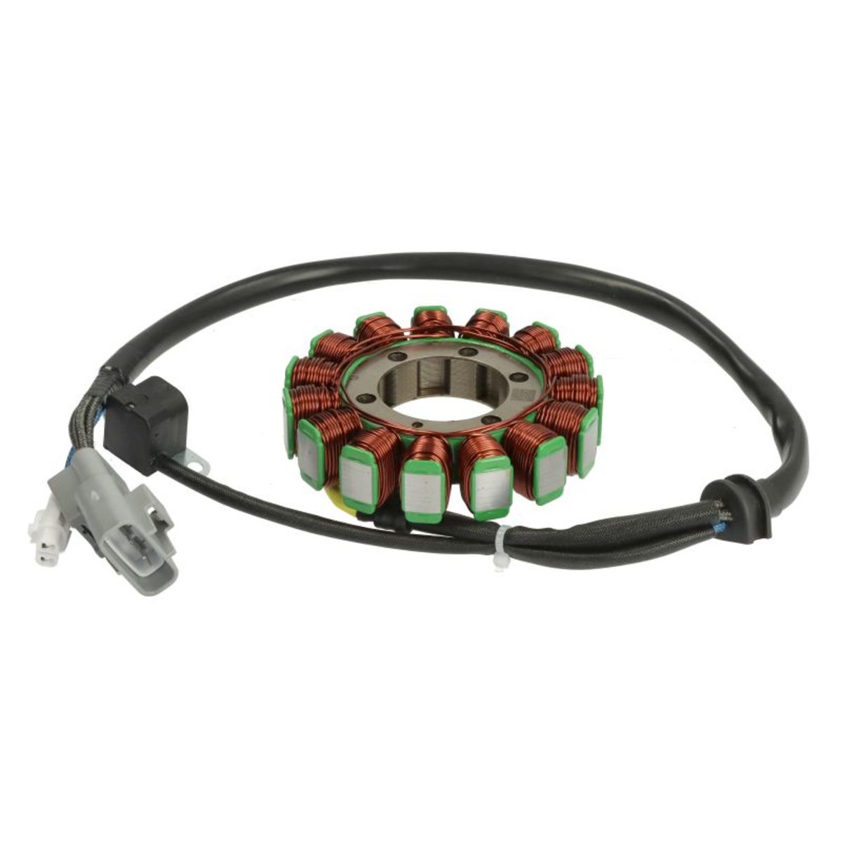 Alternator Stator ATHENA S410510394003