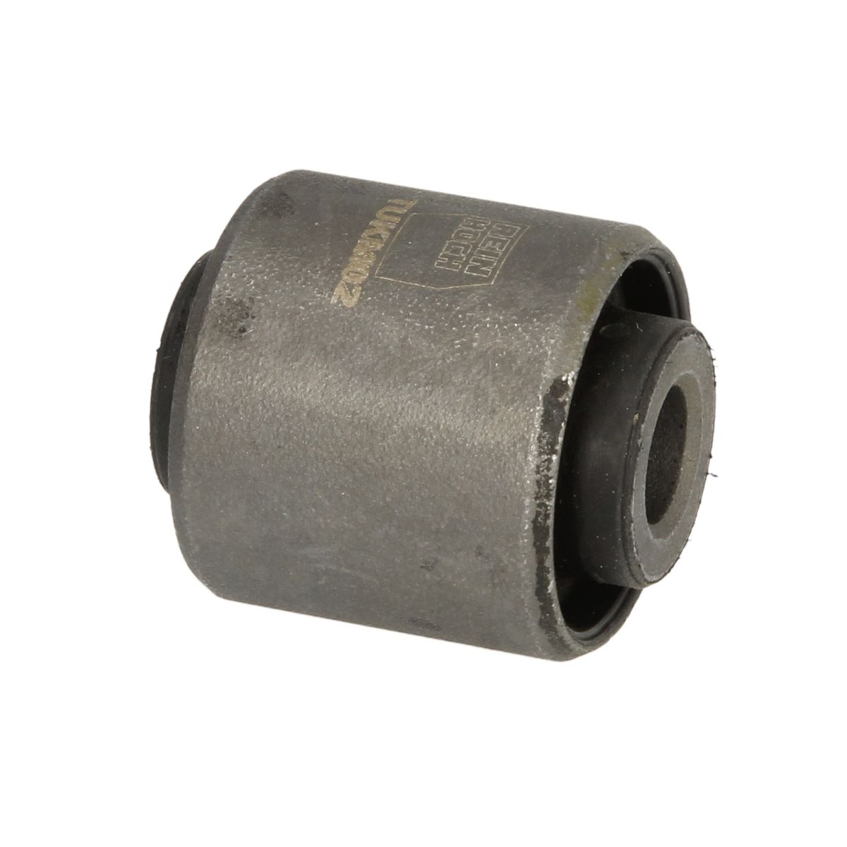 Reinhoch Cuscinetto, Manubrio Rh15-1001