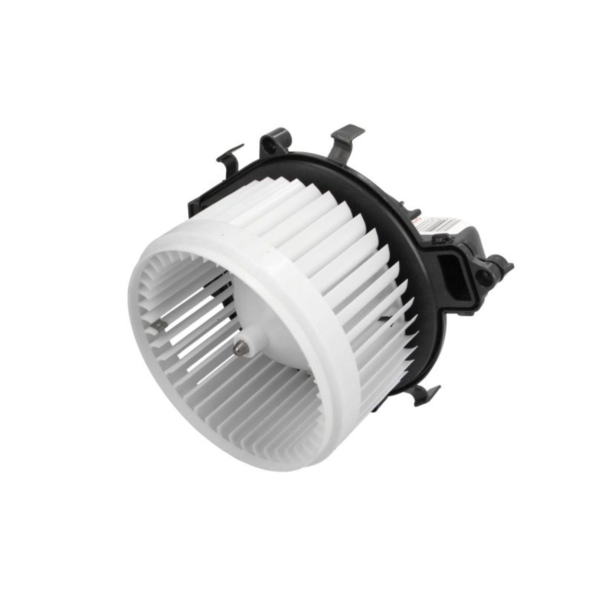 Denso Innenraumgebläse Größe 12 Dea07016