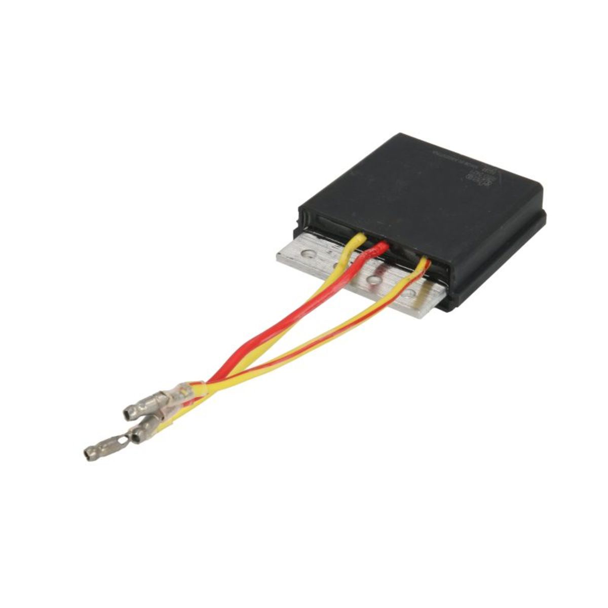Spannungsregler DZE DZE02471