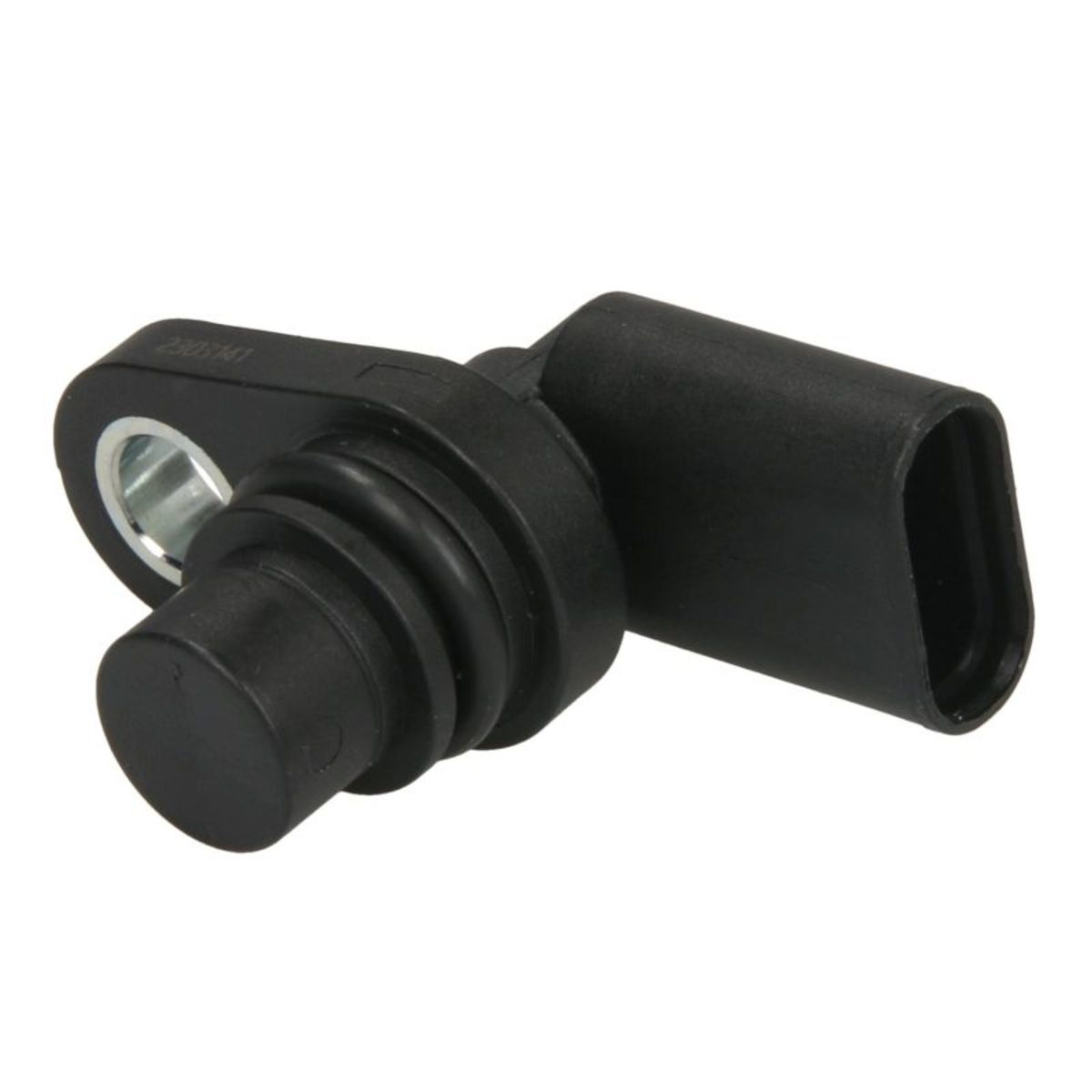 Sensor, nokkenas positie  BILSTEIN