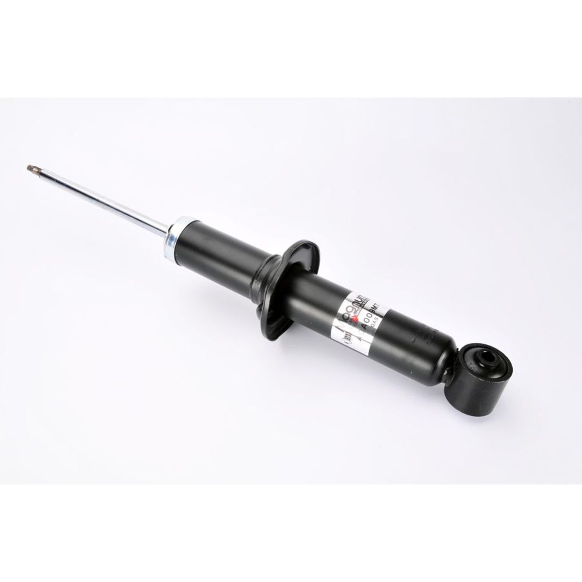 Magnum Technology Ammortizzatore Aga009mt