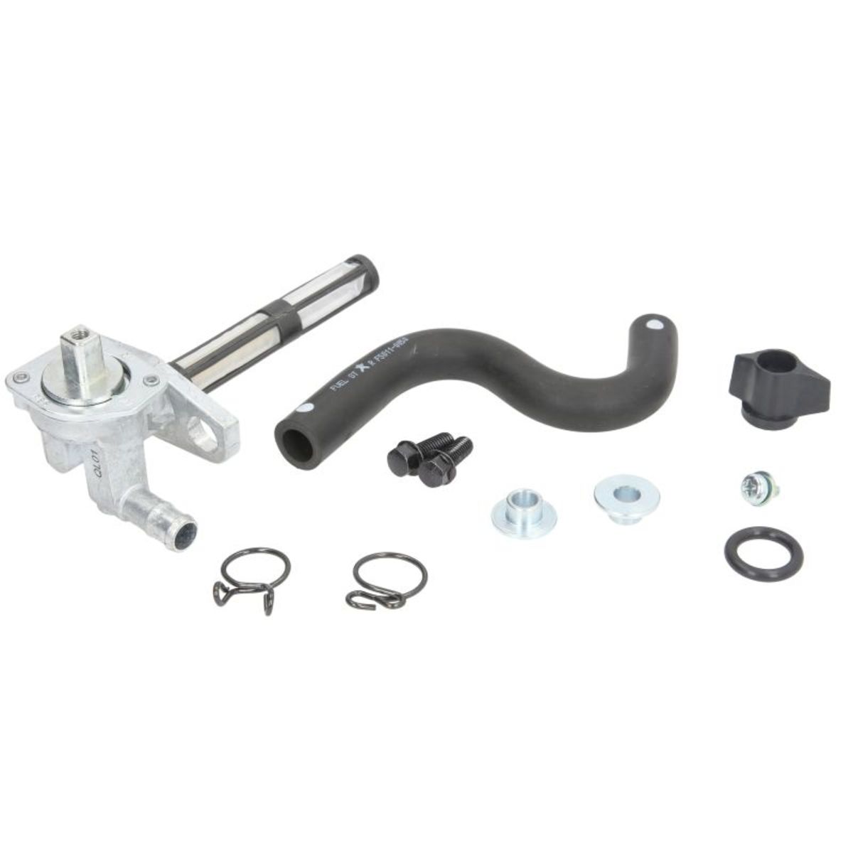 Kraftstoffhahn FUEL STAR FS101-0023