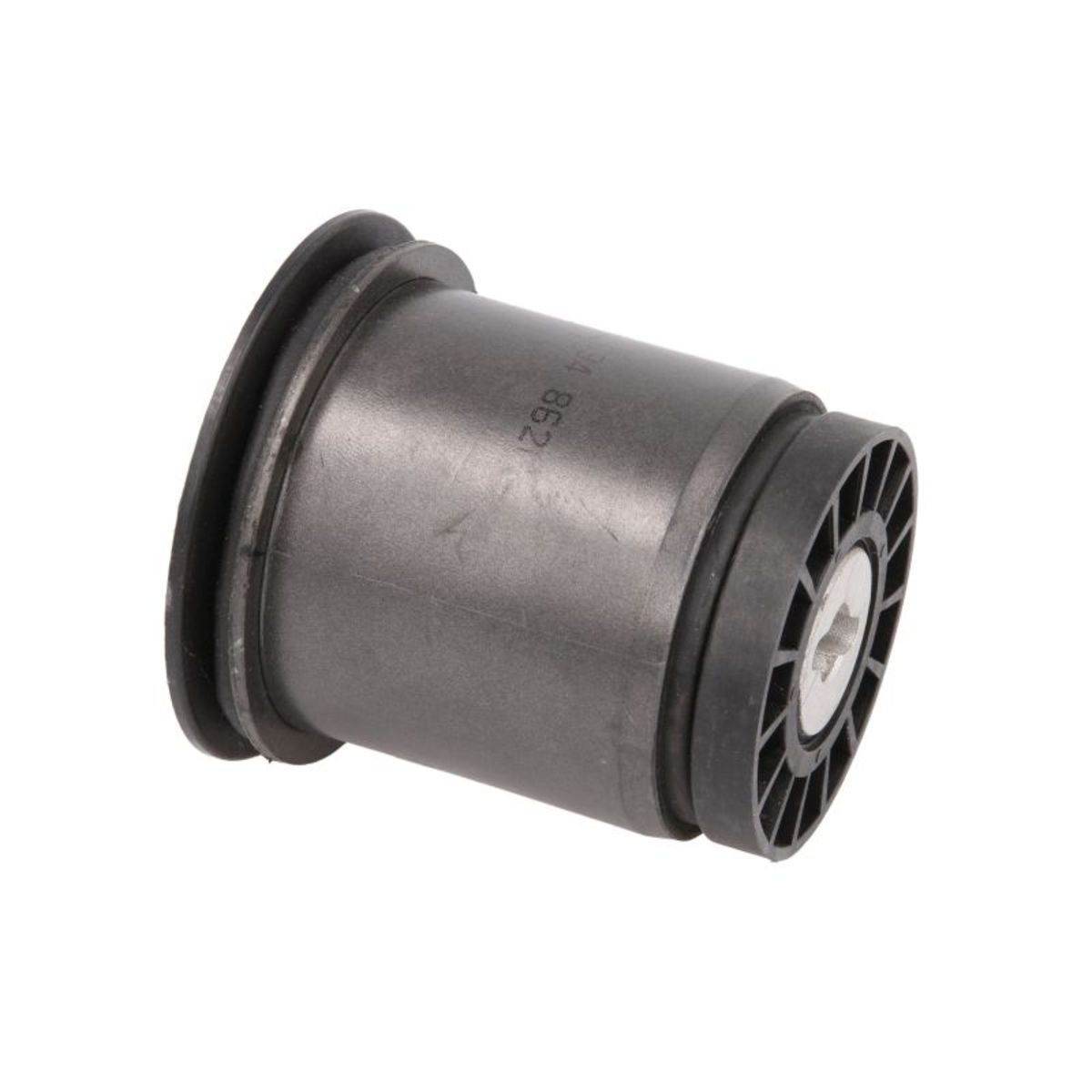 Febi Bilstein Cuscinetto, Trave Dell'assale 31694