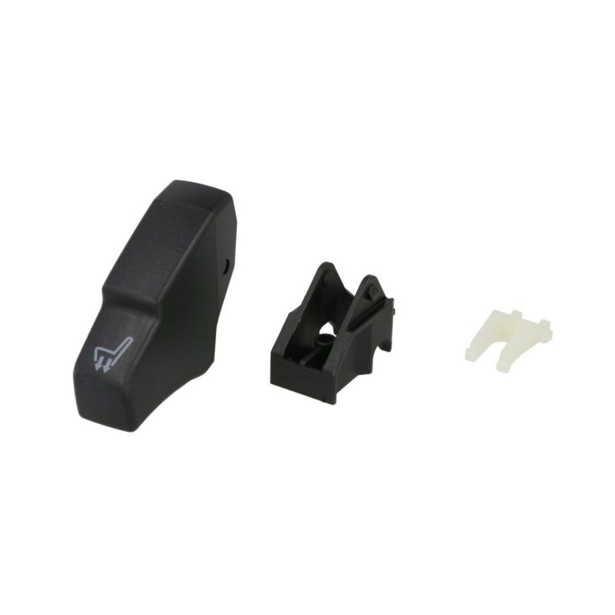 Image of Zithoogteverstelling DT Spare Parts