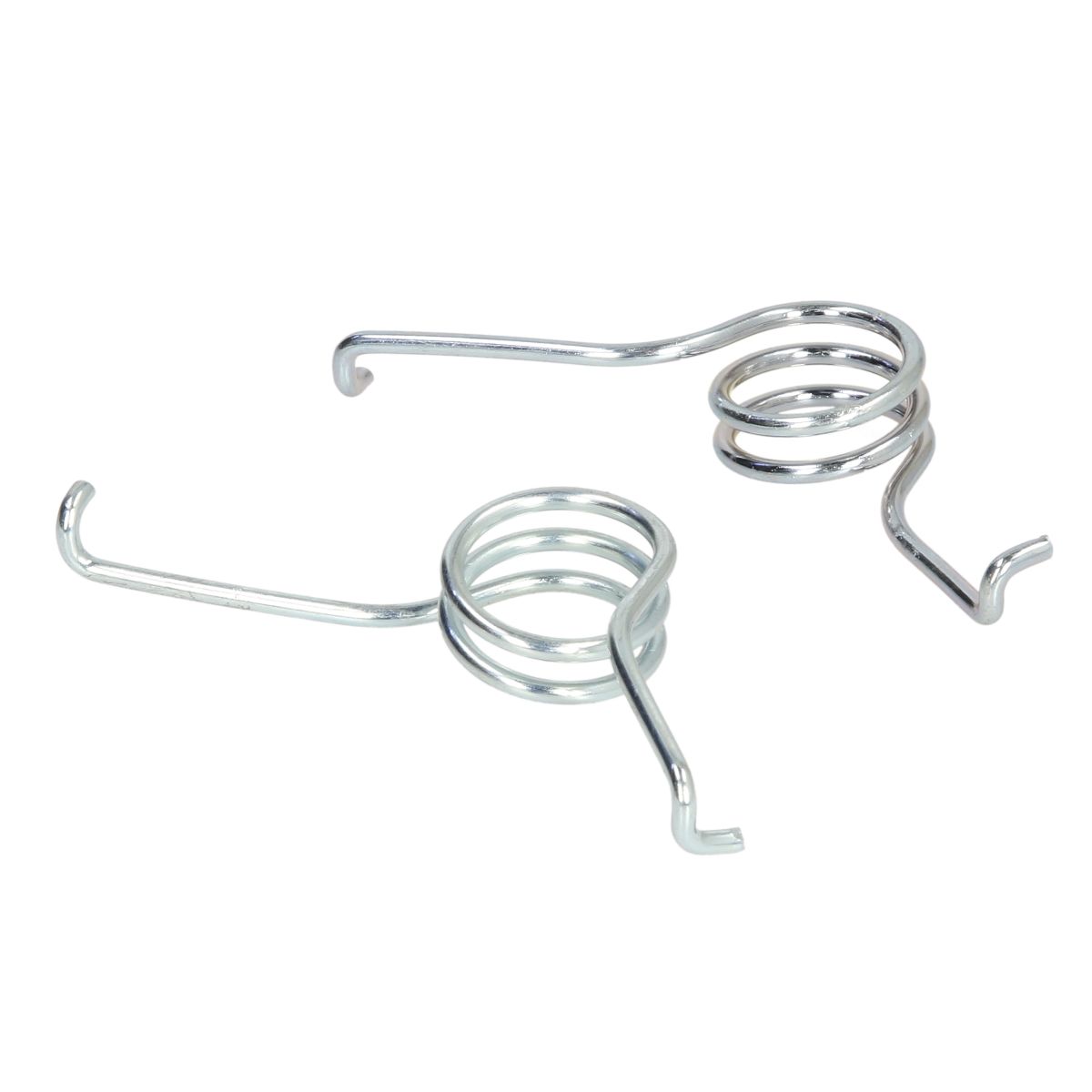 Kit di riparazione, pinza freno QUICK BRAKE 113-0500