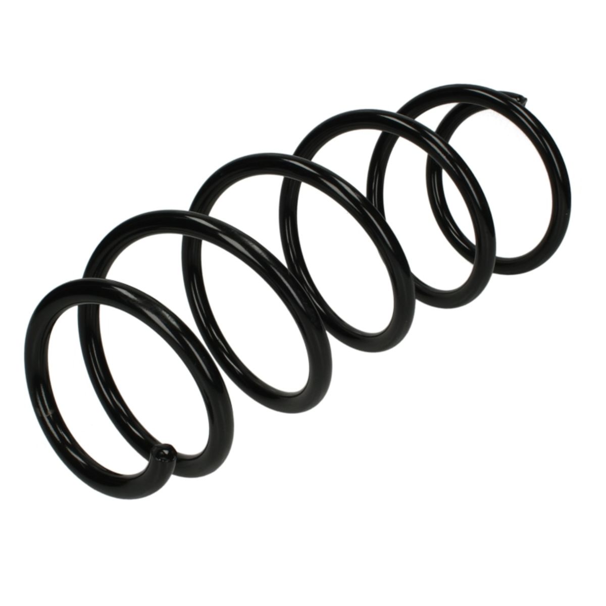 Magnum Technology Molla Del Telaio Sx135mt