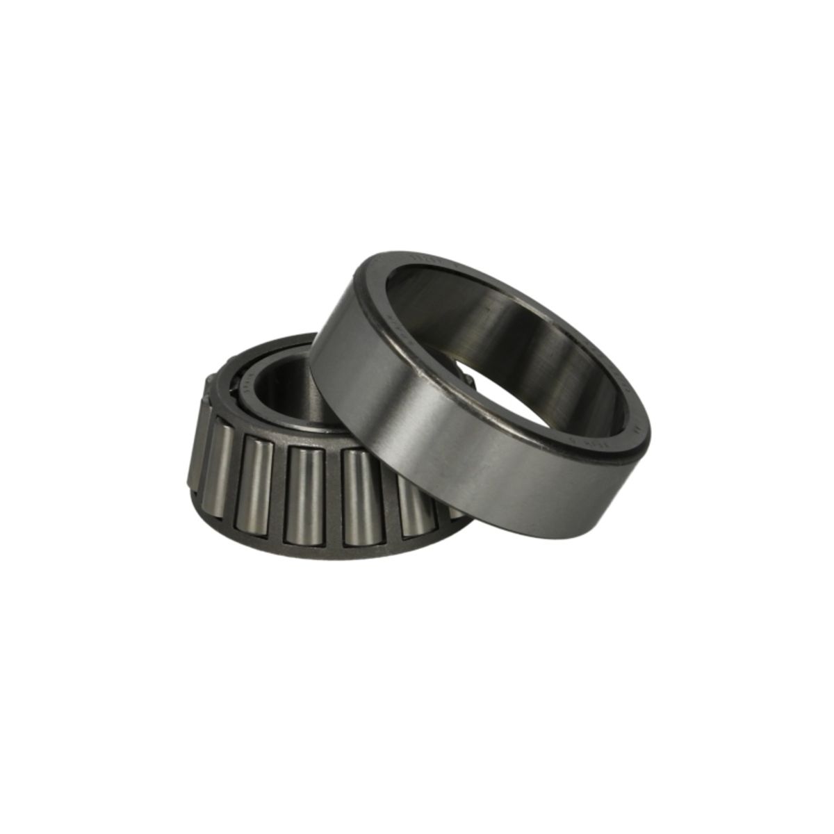 Image of Lager, differentieel  530726