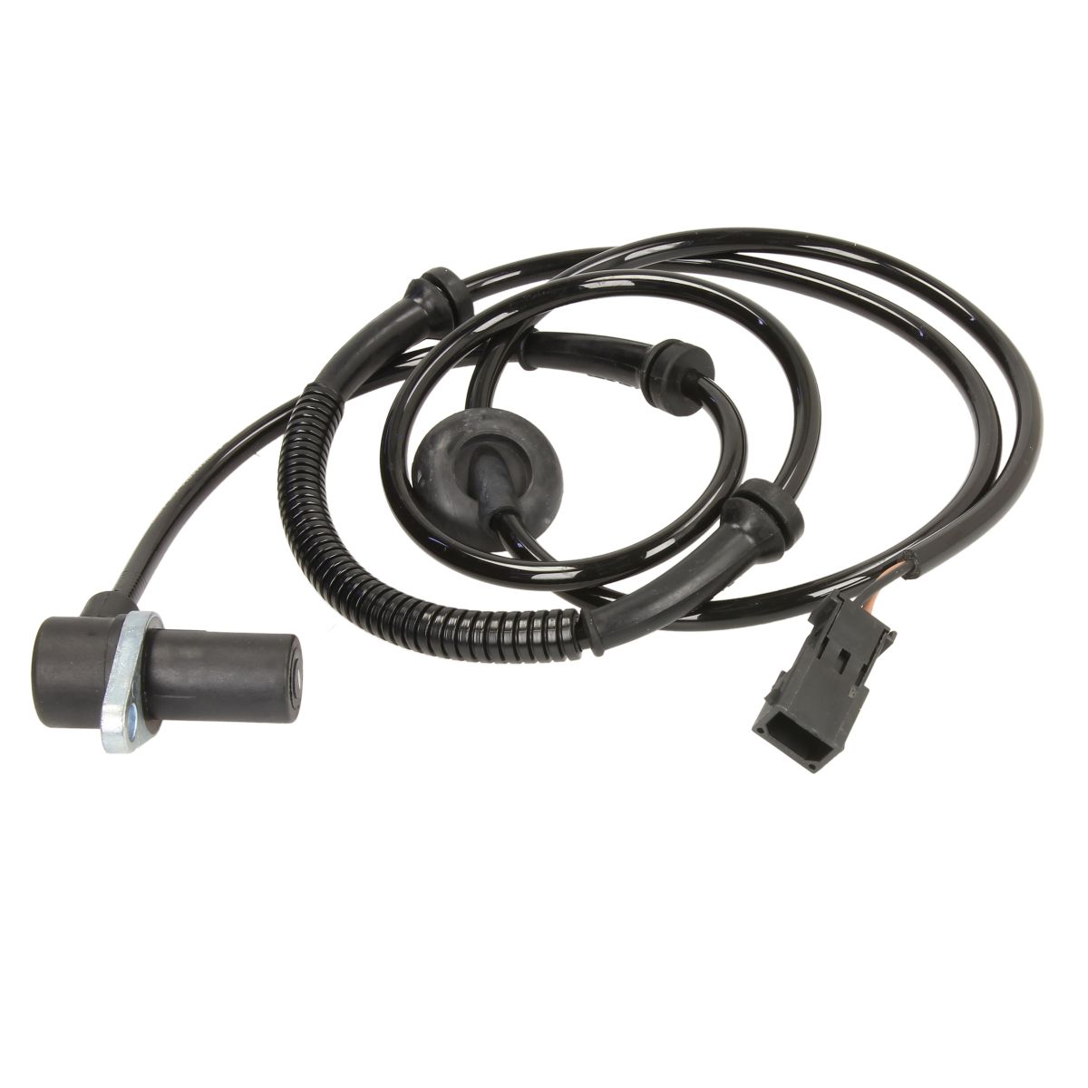 Image of Sensor, wielsnelheid  CCZ1003