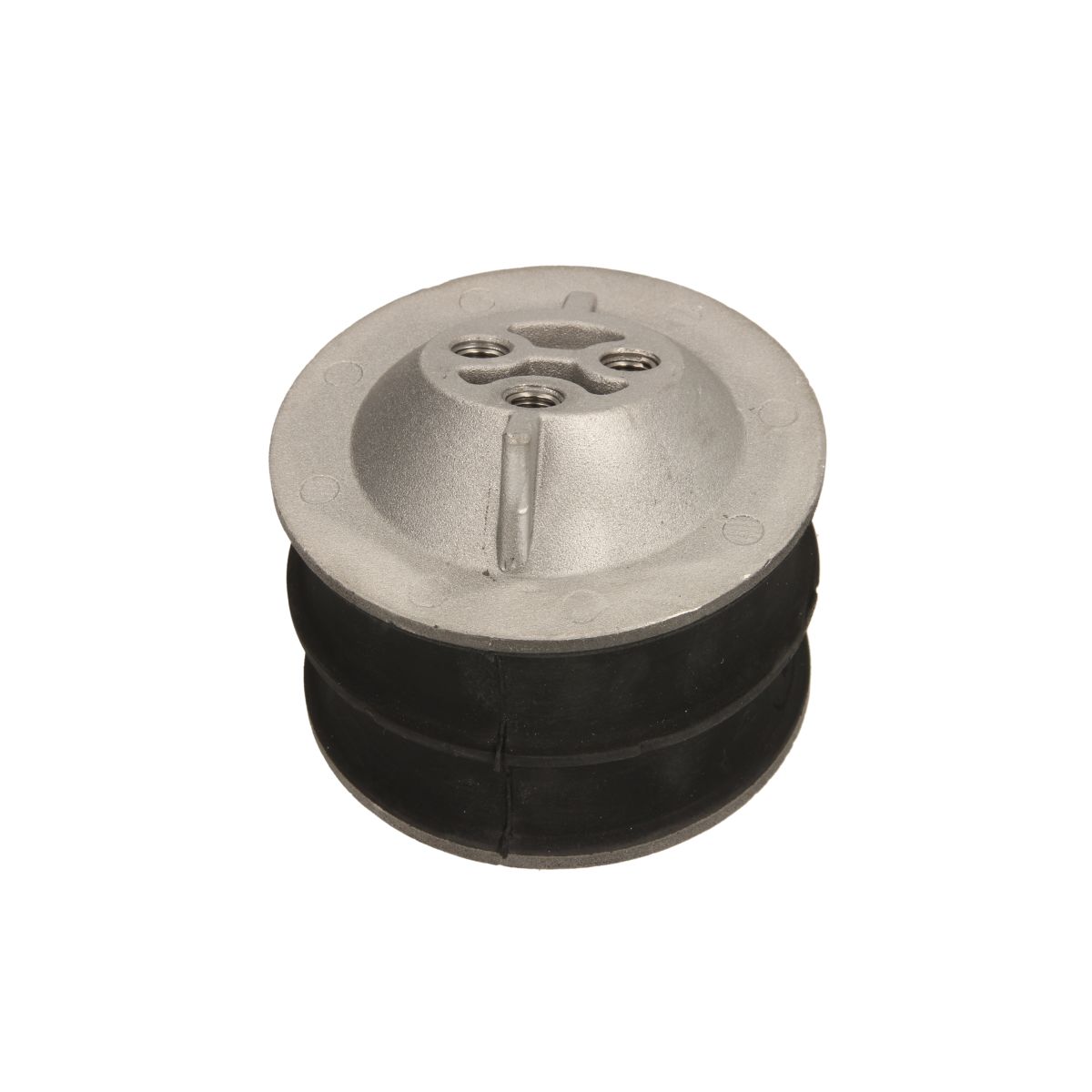 Image of Lager, motor  LE