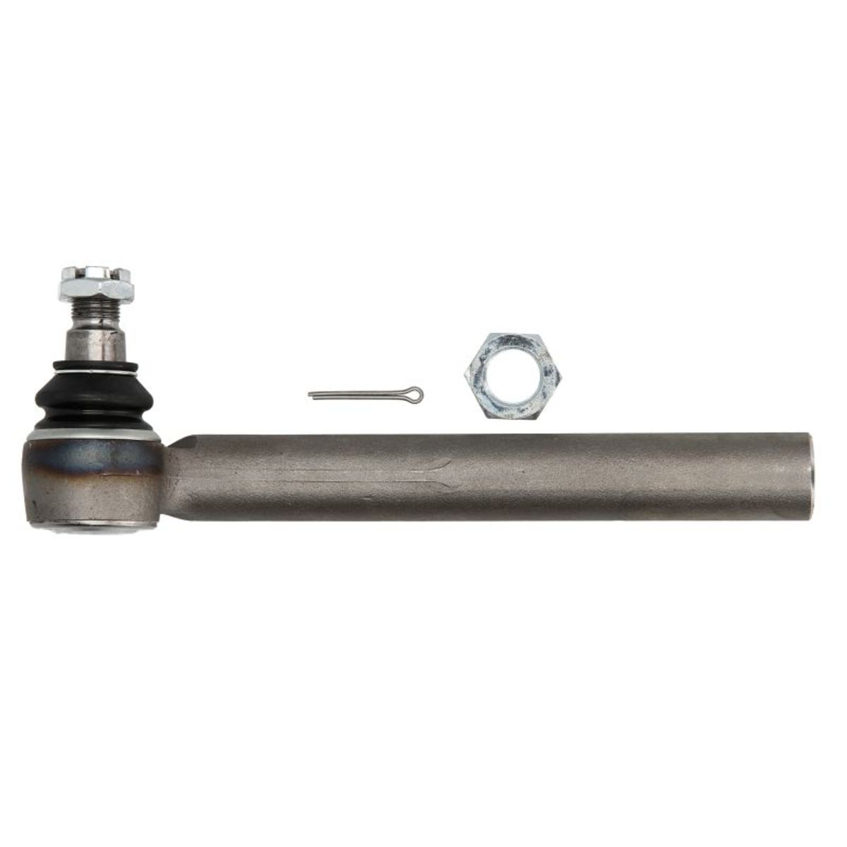 Image of Spoorstangeinde  20A749