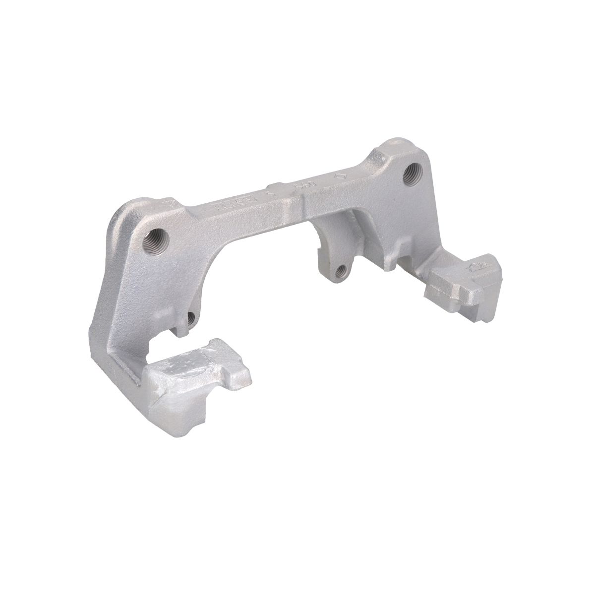 Supporto, pinza freno ATE 11.0230-0560.1