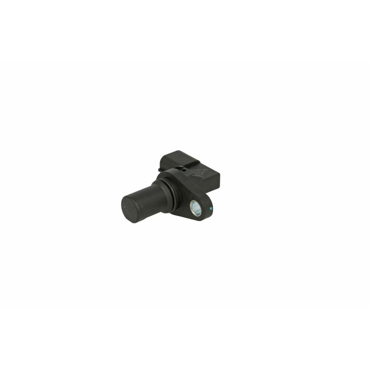 Image of Sensor, nokkenas positie