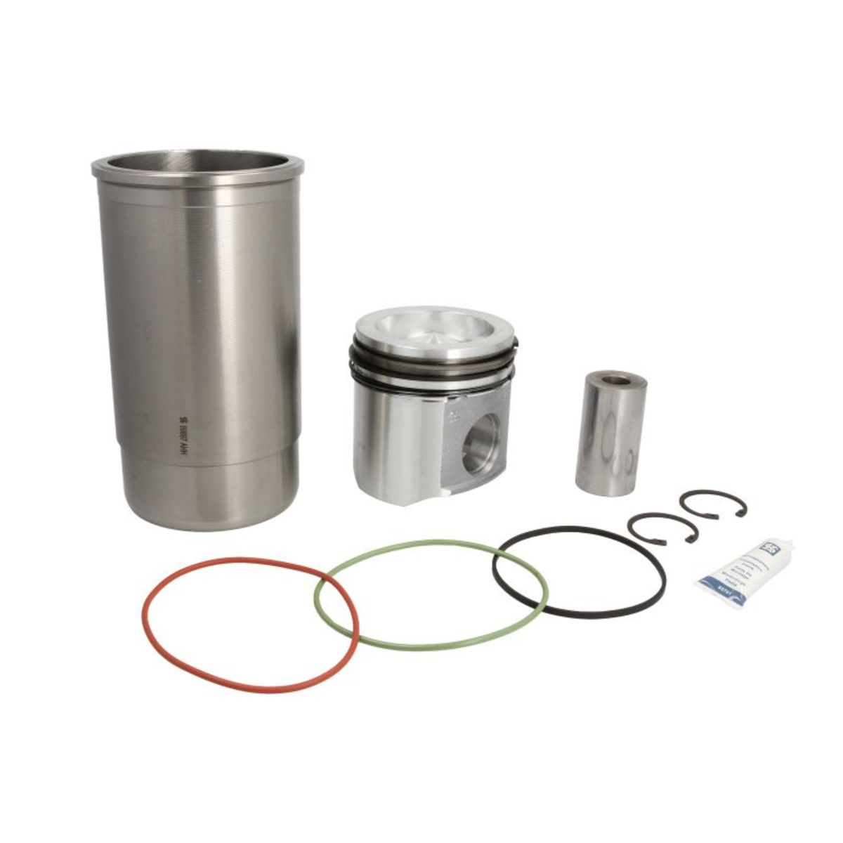 Image of Reparatieset, zuiger/cilinder voering