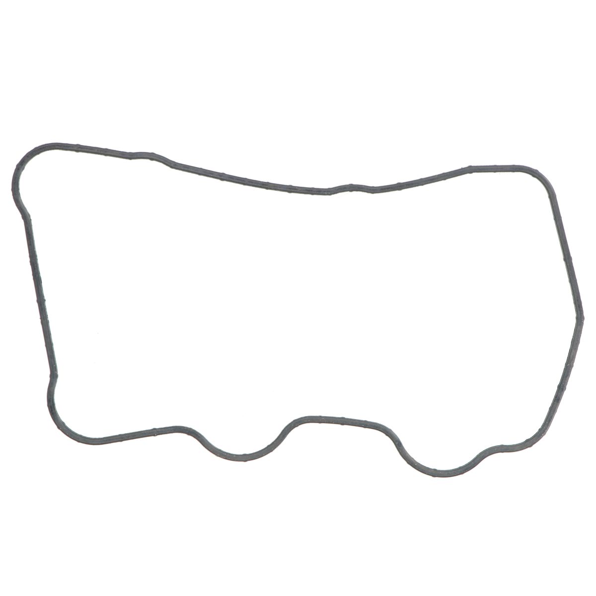 Image of Pakking, inlaatspruitstuk