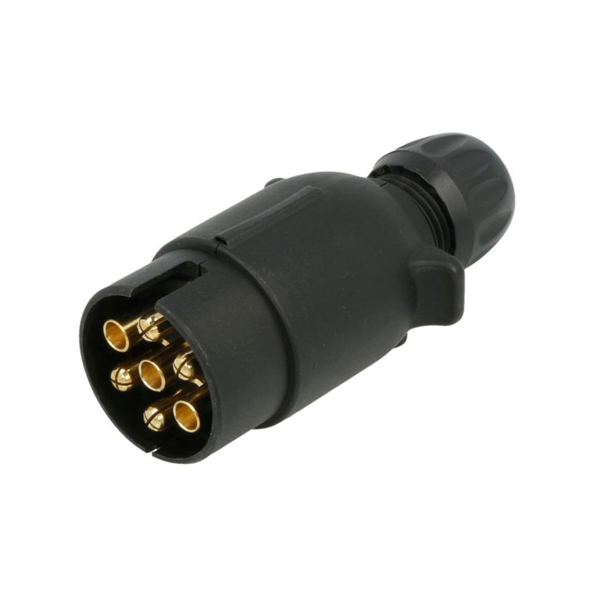 Steckdose JAEGER 201212EJ