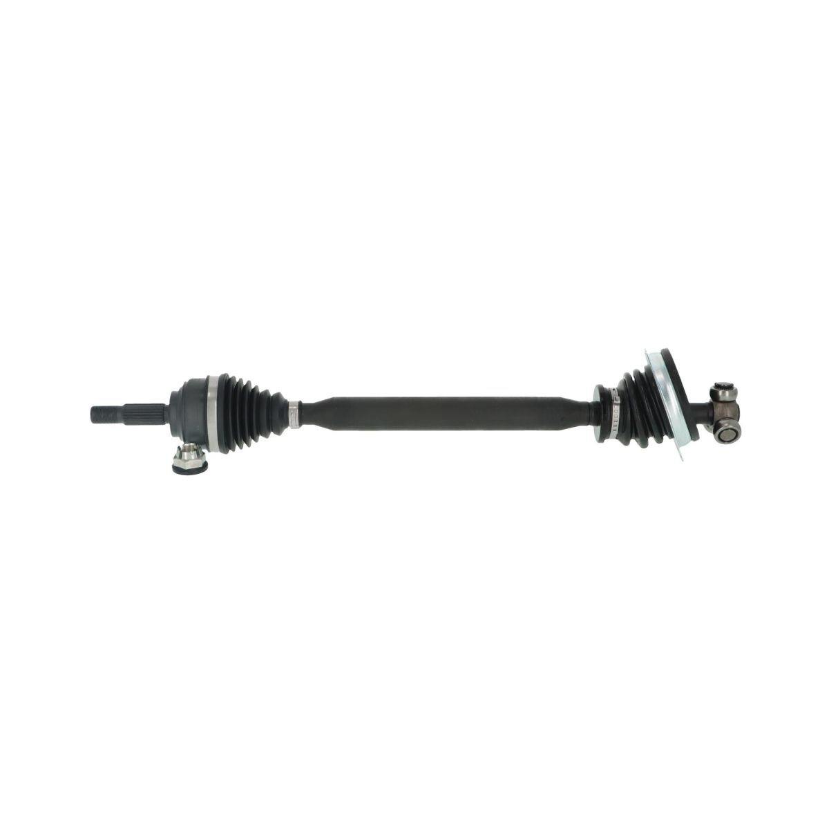 Skf Arbre De Transmission Vkjc 8150