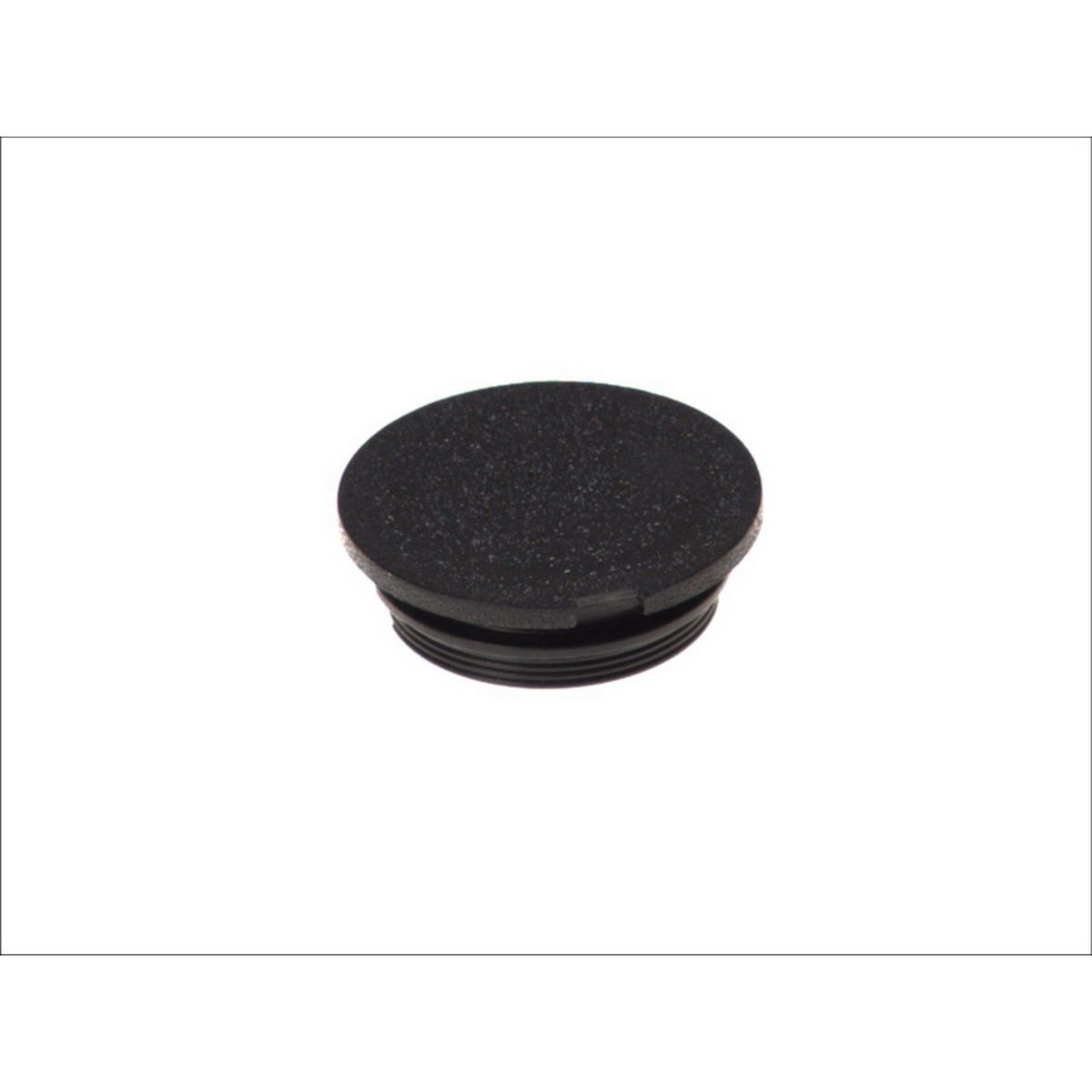 Moldura Protectora/decorativa, parachoques PACOL MAN-BC-002
