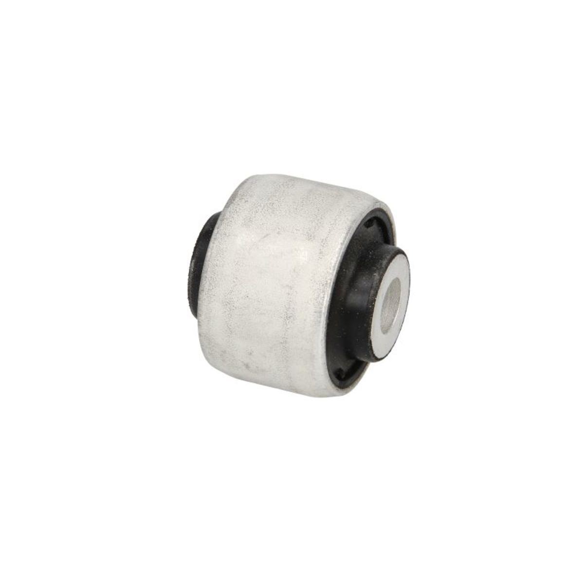 Image of Voorste draagarm silentblock
