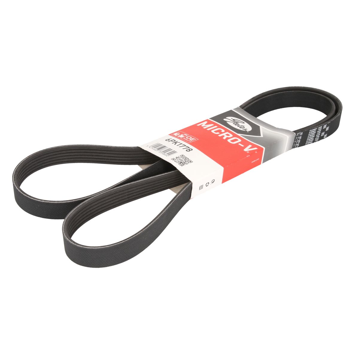 V-riem