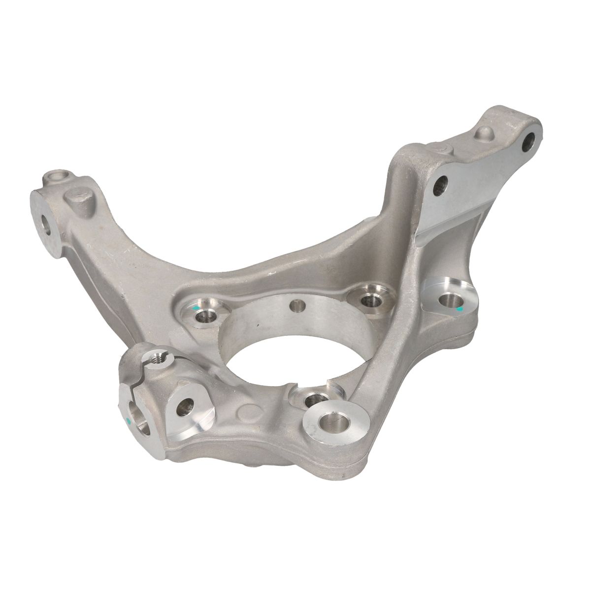 Snodo di sterzo, sospensione ruota REINHOCH RH08-5013