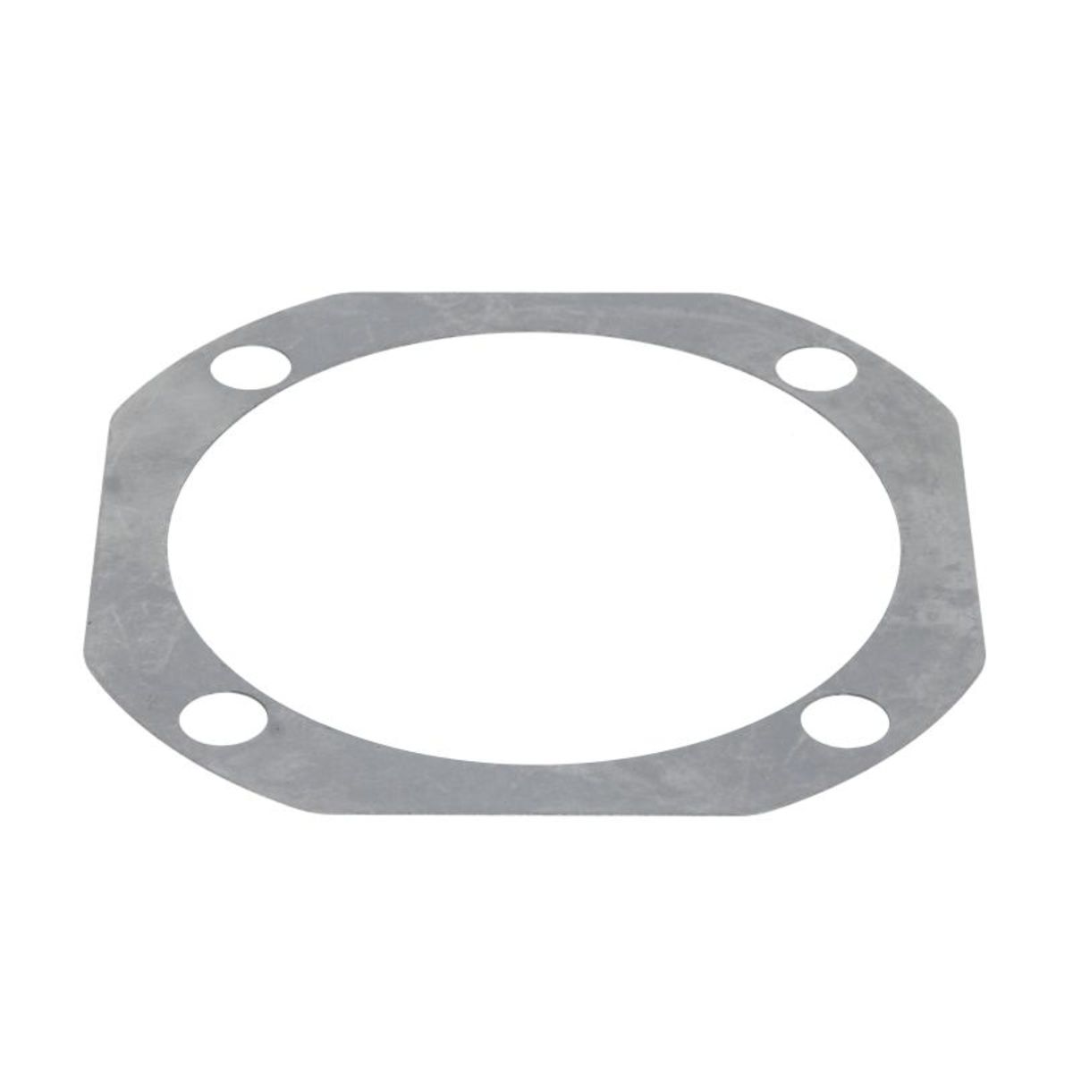 Image of Reparatieset, differentieel  -CR
