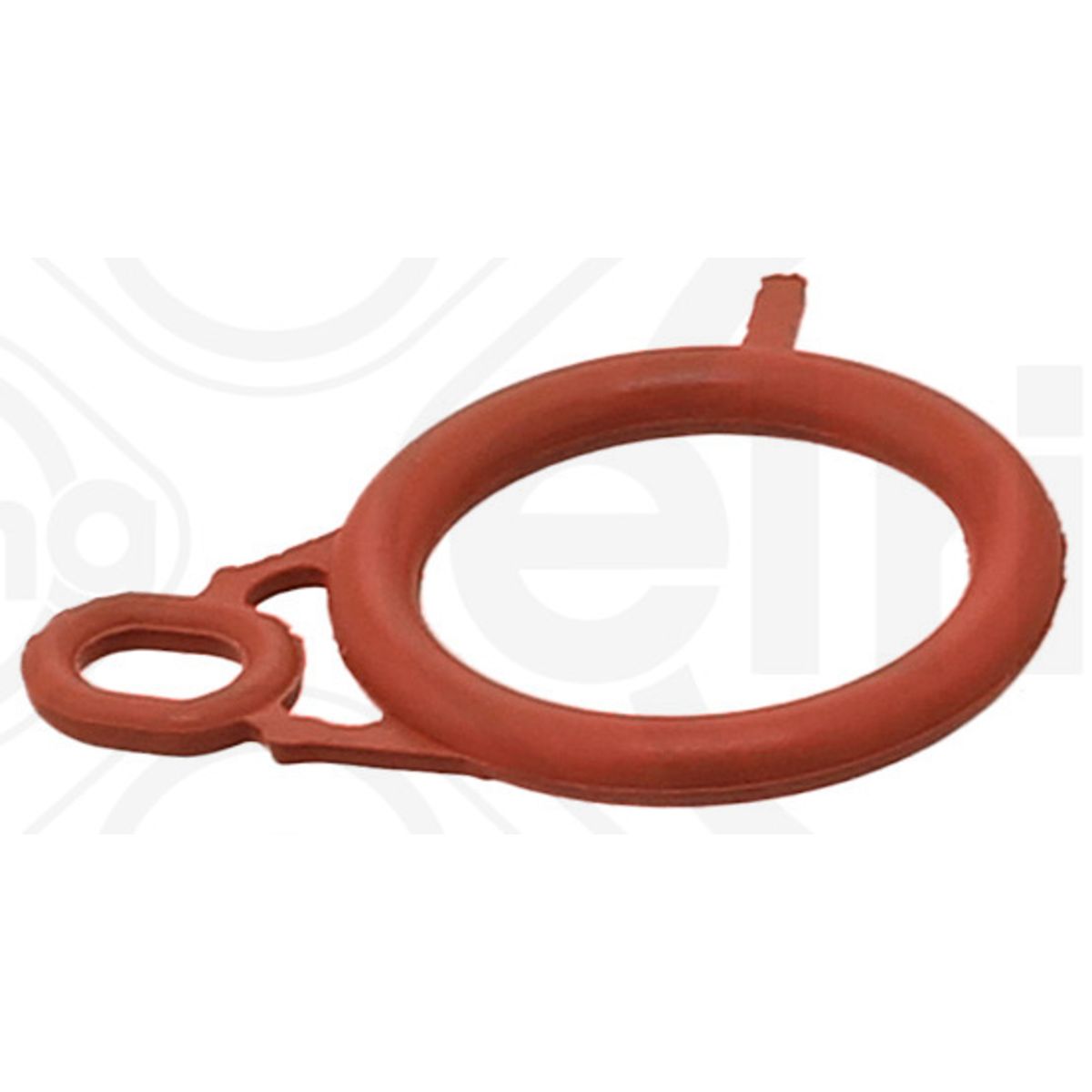 Image of Pakking, oliepomp