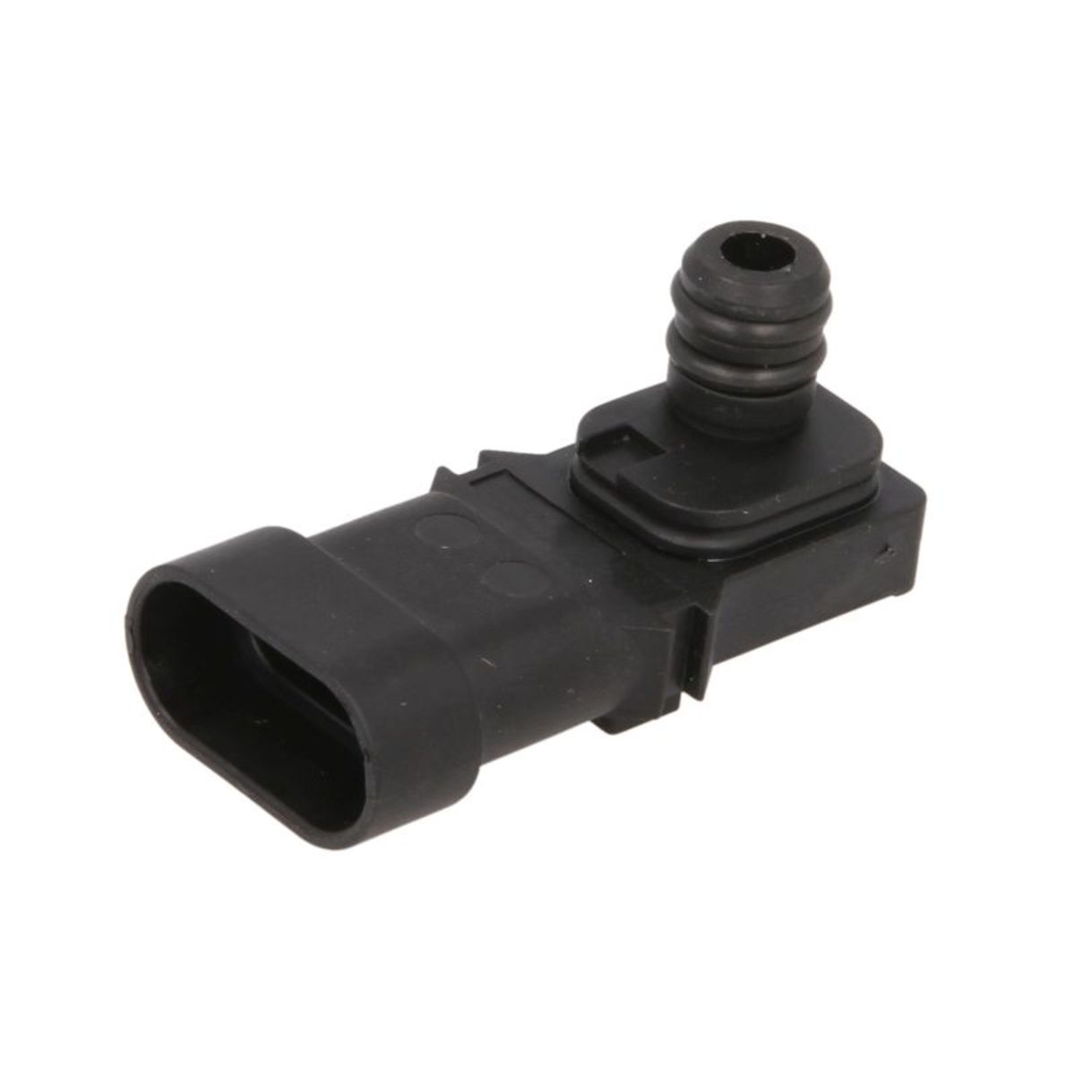 Delphi Sensor, Saugrohrdruck Größe 20 Ps10142