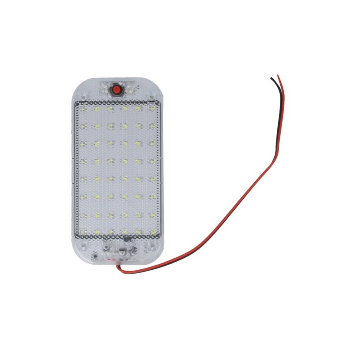 Lampe, Innenraumbelechtung TRUCKLIGHT IL-UN037