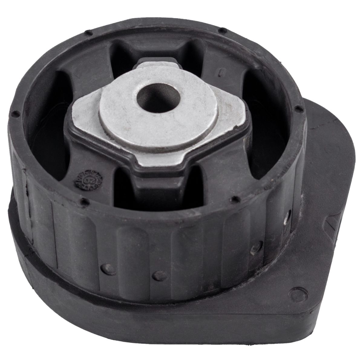 Image of Ophanging, automatische transmissie  BILSTEIN