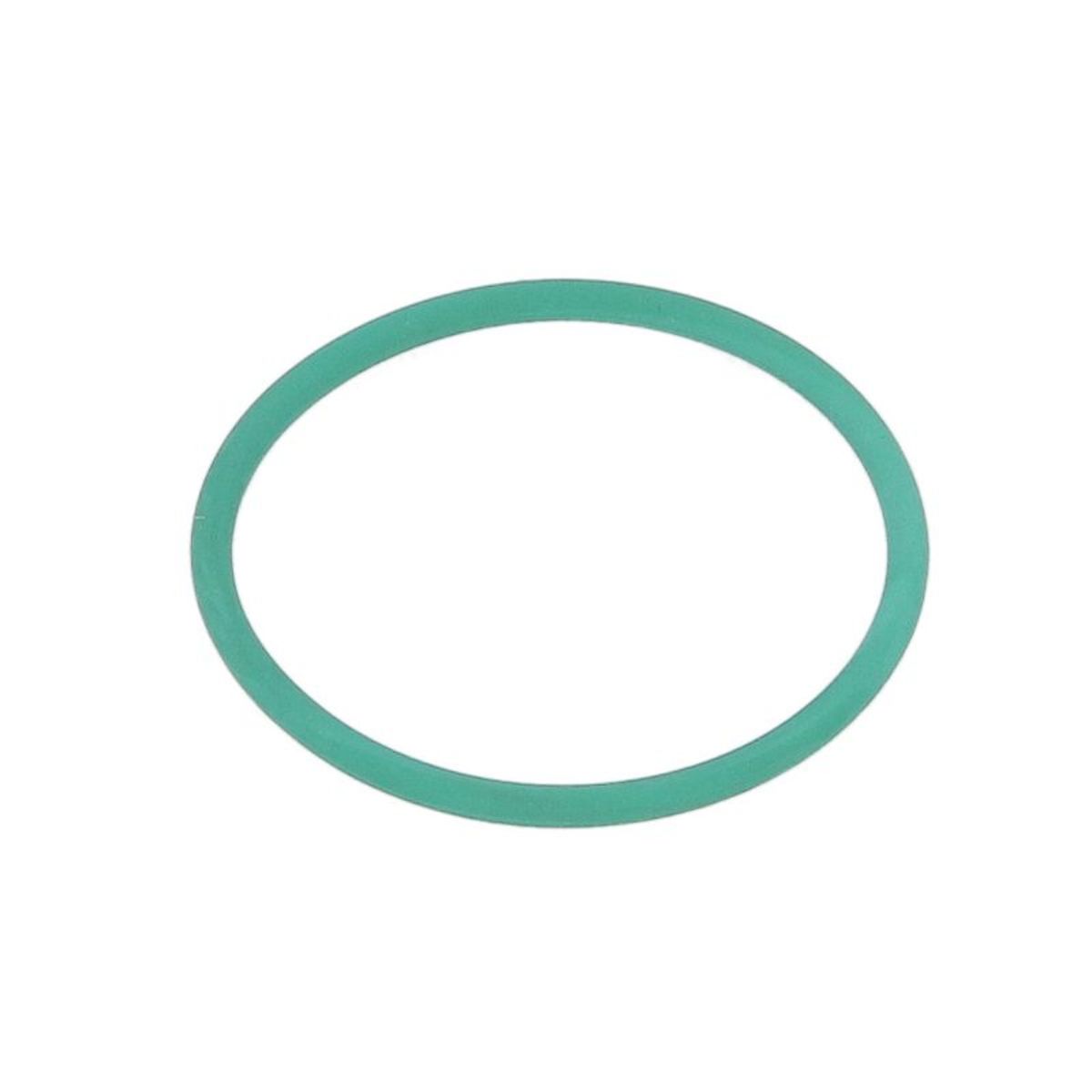 Image of Afdichtring, Brandstofinjector