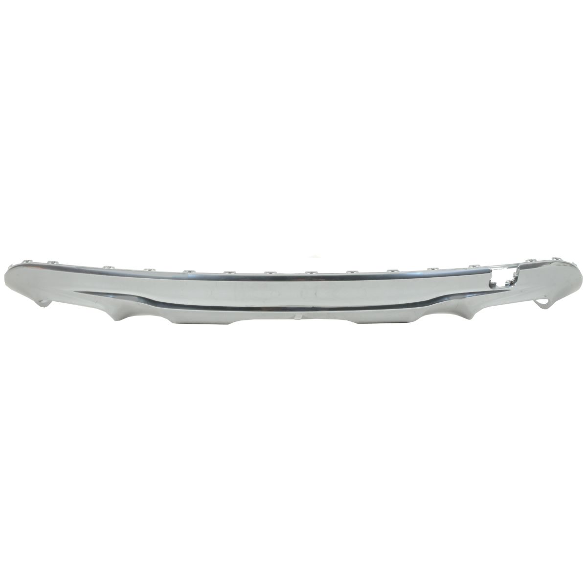 Blic Bumper - Spoiler 5511-00-3583971P