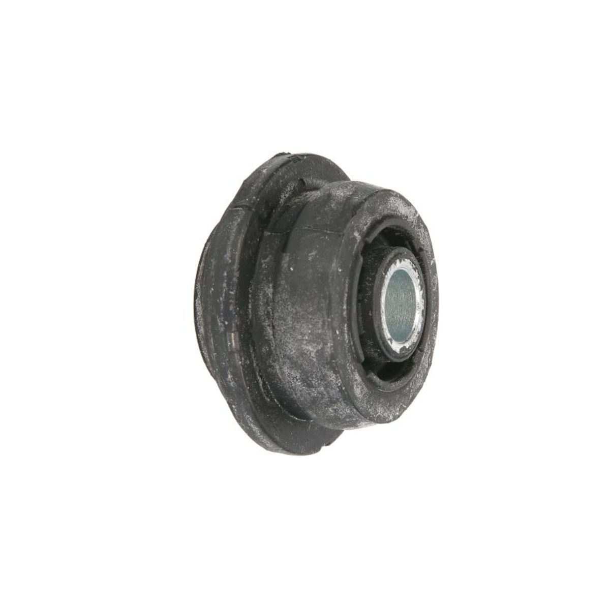 Image of Voorste draagarm silentblock