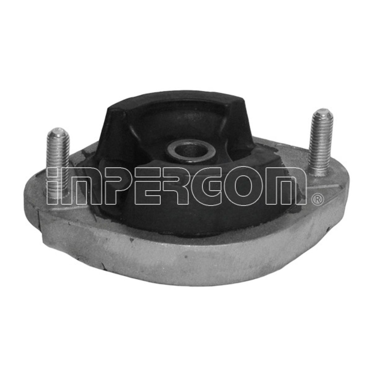 Impergom Lagerung, Getriebe Vorne 37594