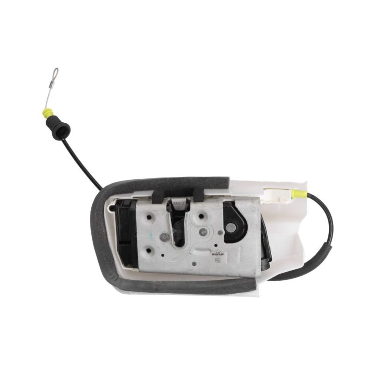 NRF 902015 Türschloss für Tesla - Image 9
