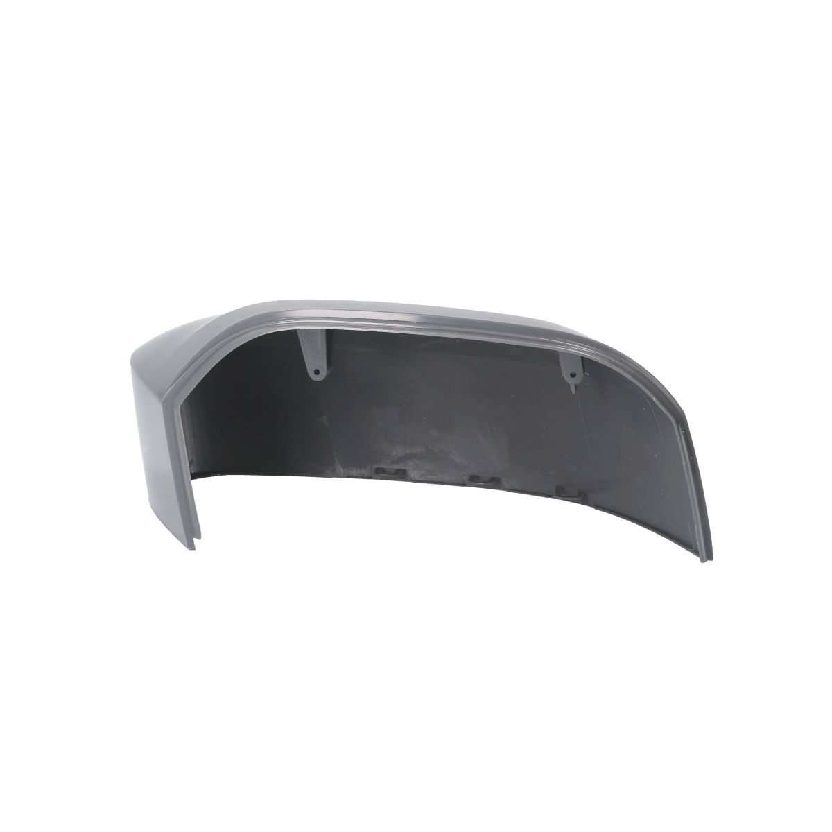 Blic Specchio Esterno - Fascia 6103-01-0104292P