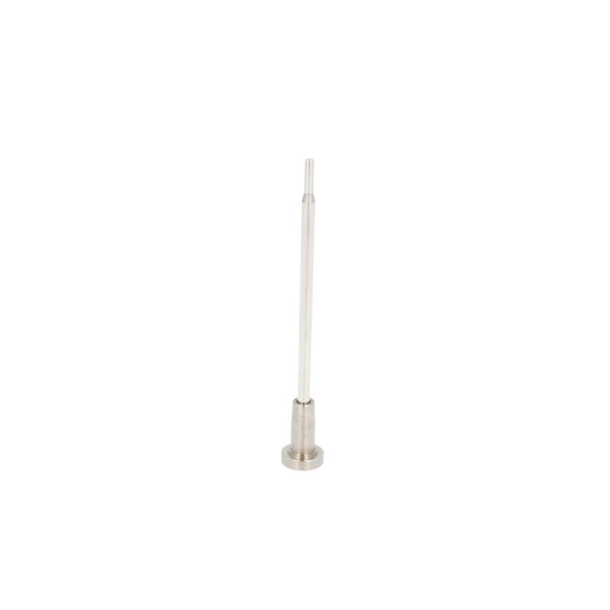 Image of Ventiel set, injector Common Rail