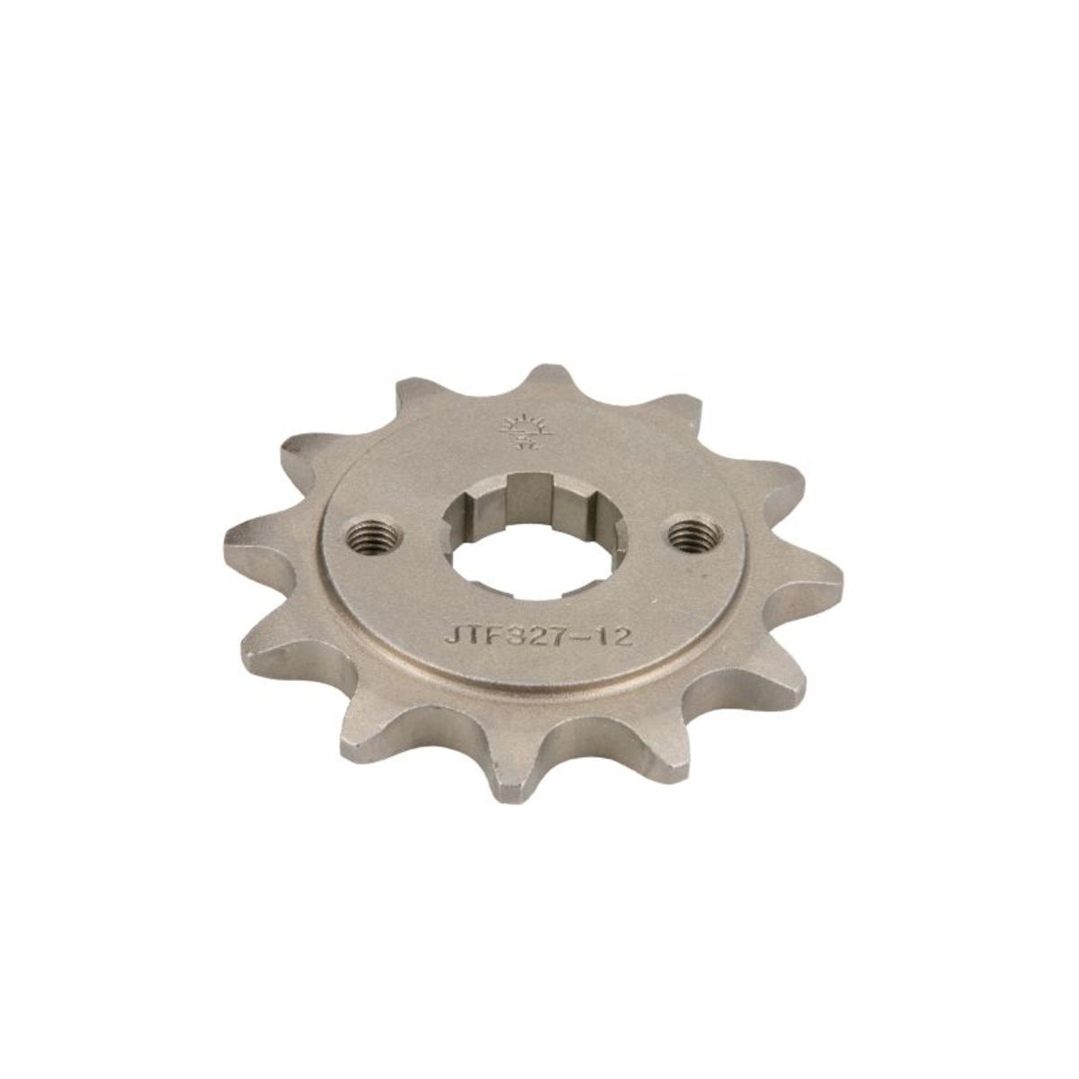 pignone JT JTF327,12