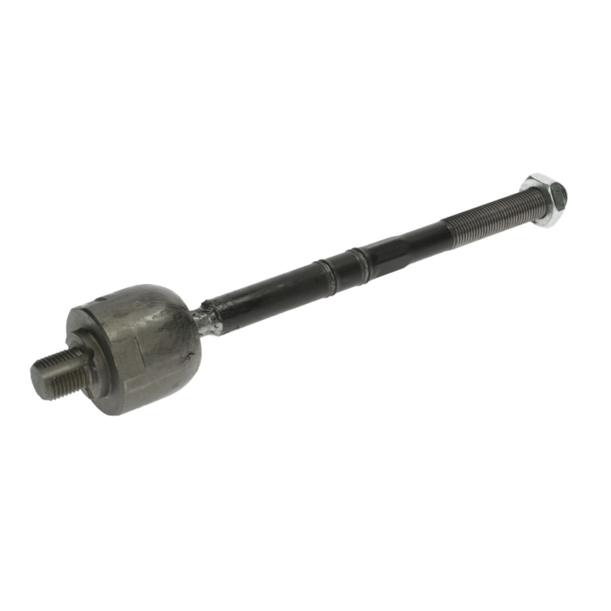 Moog Rotule De Direction Intérieure, Barre De Connexion Me-Ax-10146