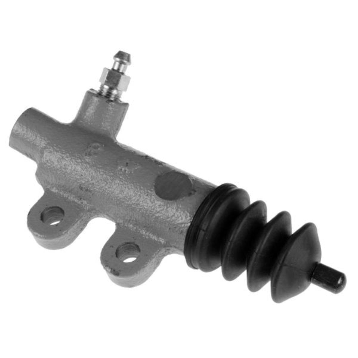 Blue Print Cilindro Slave, Frizione Adt33608