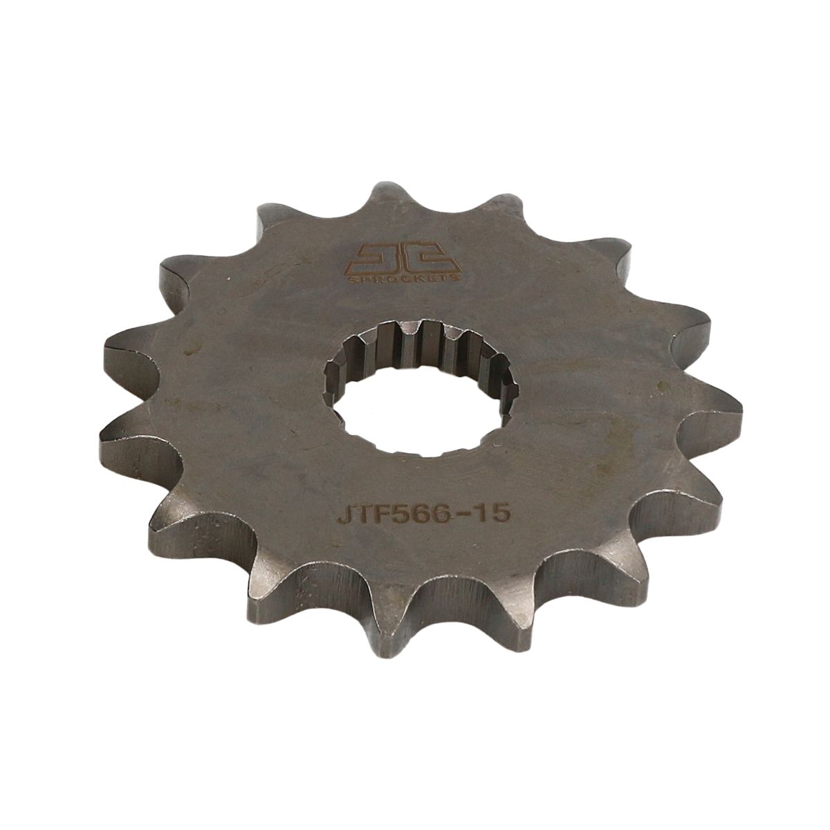 Pignone posteriore JT F566,15