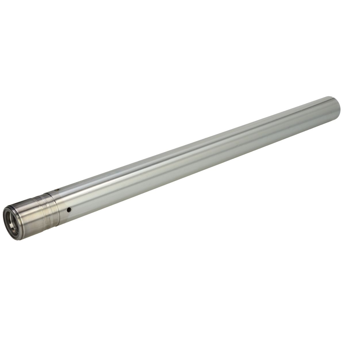 Tube de support 4RIDE 4R7720853000