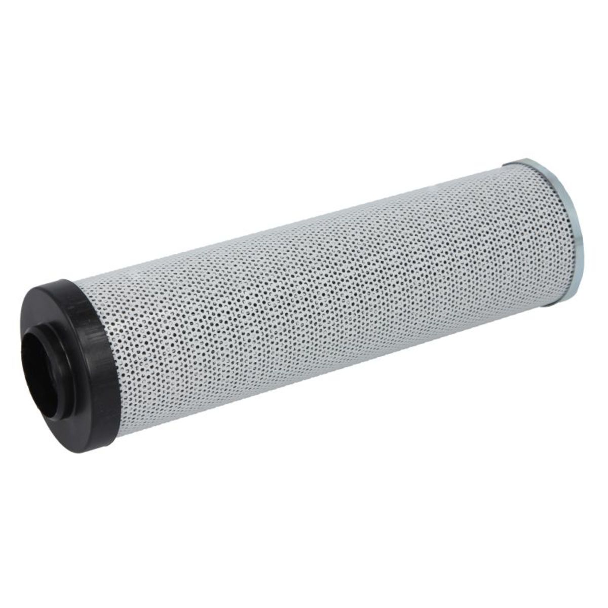 Image of Hydraulisch filter